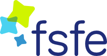 Free Software Foundation Europe